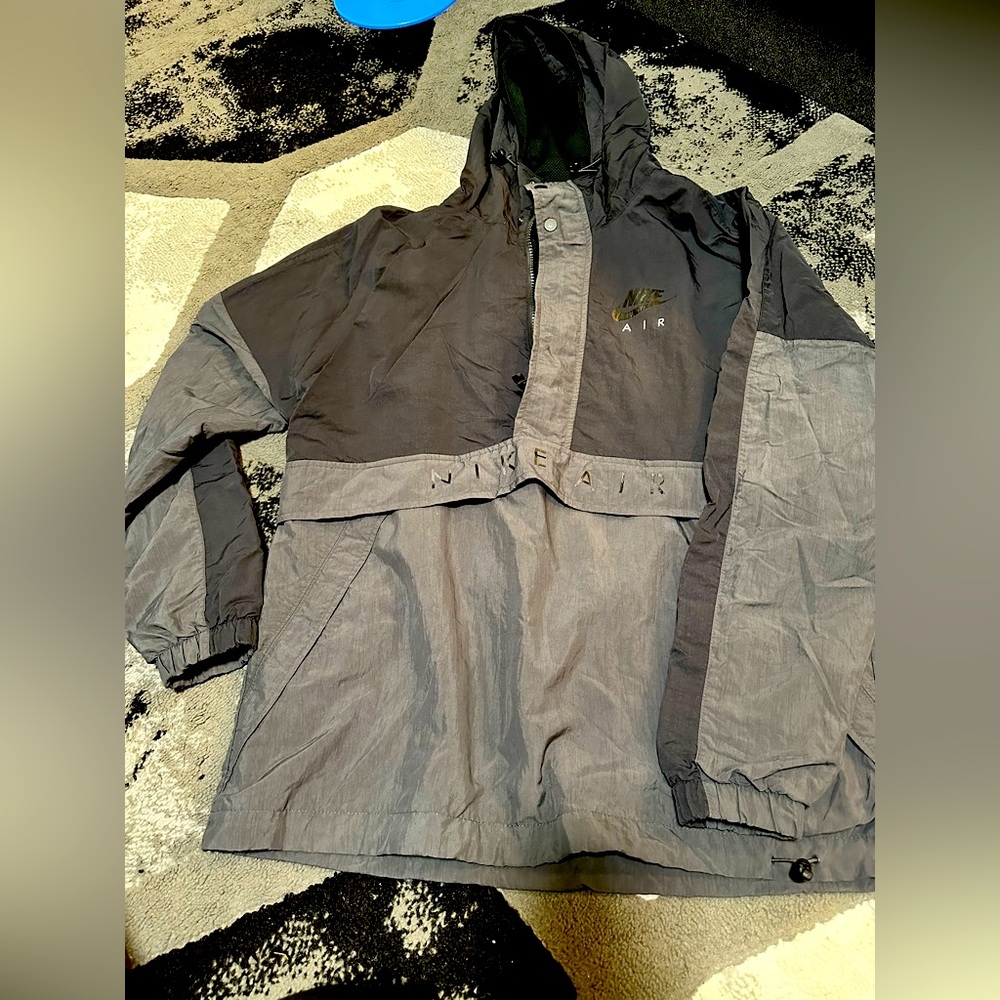 Men’s
